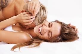 relationship