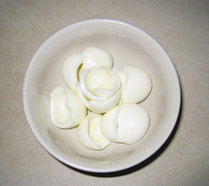 protein-egg-whites