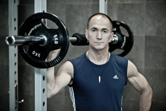 Weight Training Over 40 Get Started Now Top me weight-training-over-40-get-started-now-top-me