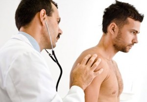 Mens-Health-Checkup