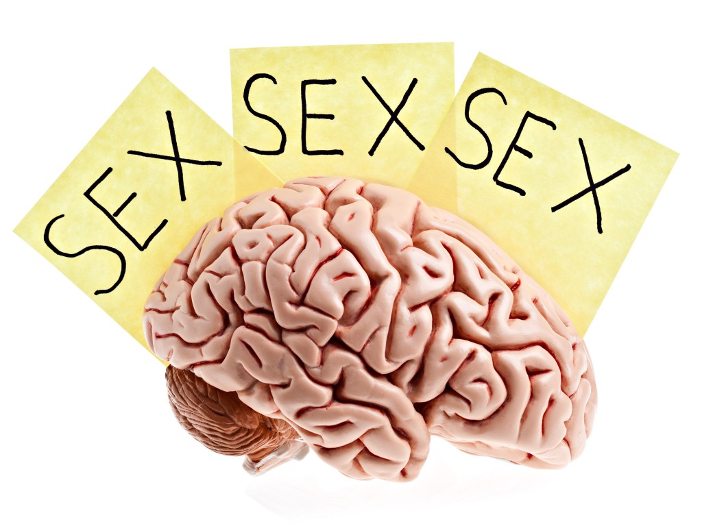 sex-and-mind