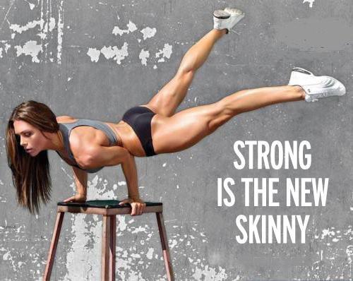 strong-is-the-new-skinny