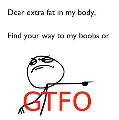 extra-fat