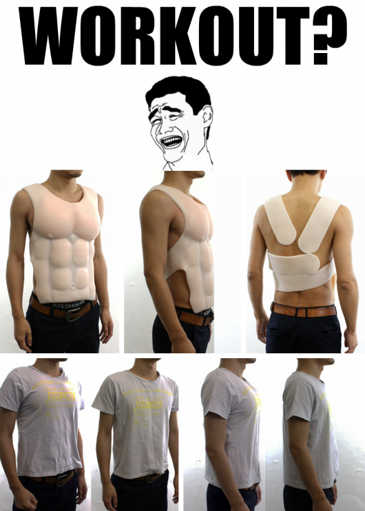 workout-vest