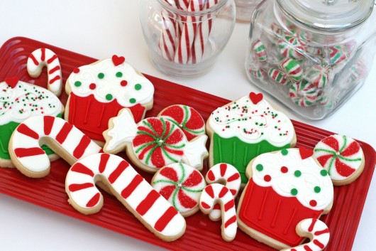 christmas-cookies