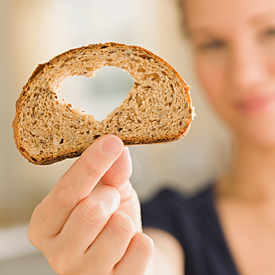 whole-grain-heart