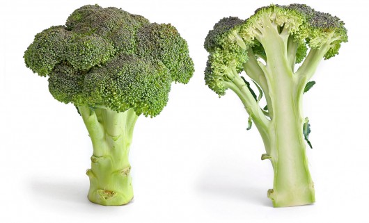 broccoli