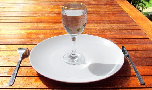 Intermittent Fasting — Does It Really Work?