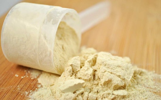 whey-protein