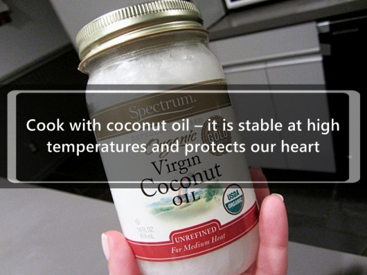 coconut-oil