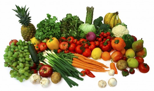 fruits-and-vegetables