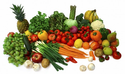 fruits-and-vegetables