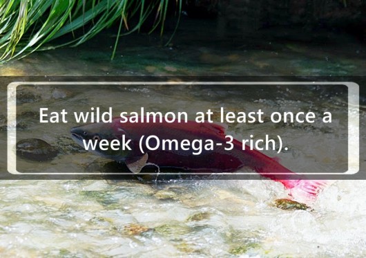 wild-salmon