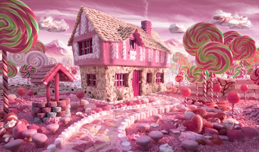 Candy-Cottage-photo