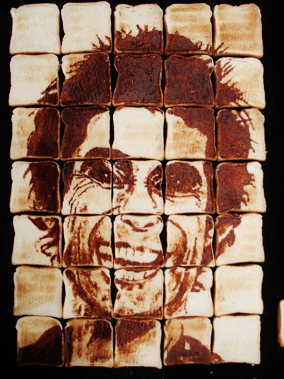 Fatima-Whitbread-on-toast