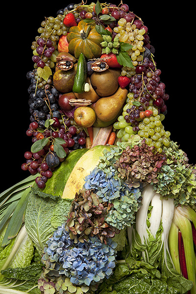 Klaus_Enrique_Arcimboldo_MonaLisa