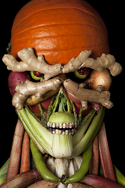 Klaus_Enrique_Arcimboldo_Terminator