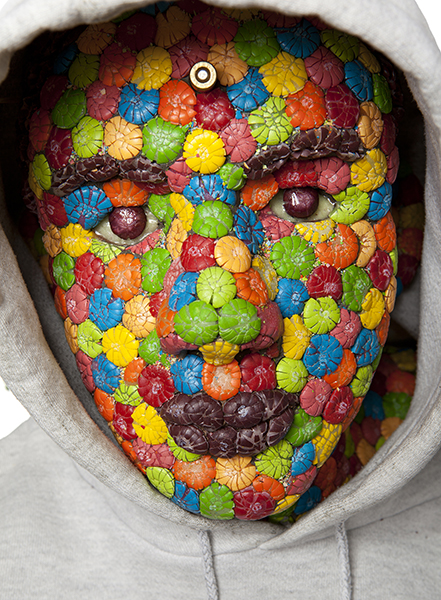 Klaus_Enrique_Arcimboldo_Trayvon_Martin