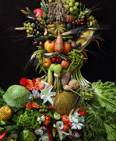 Klaus_Enrique_Arcimboldo_Vertumnus