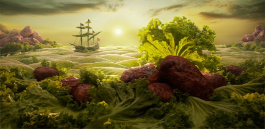 Lettuce-Seascape-photo