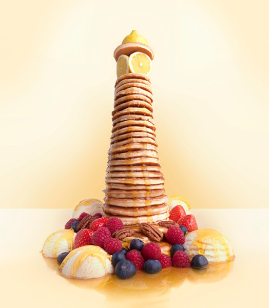 Pancake-Lighthouse-photo