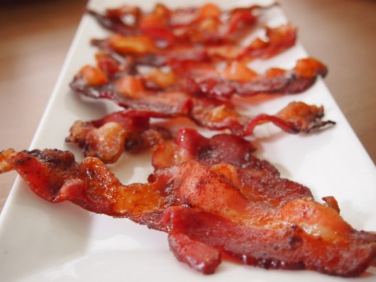 bacon-for-breakfast