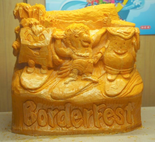 cheese-borderfest