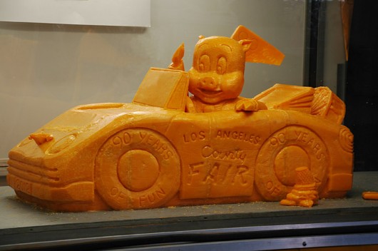 cheezy-car