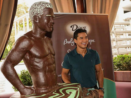 chocolate-mario-lopez-dove