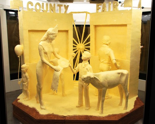 countyfair-made-of-butter