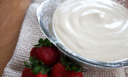 light-yogurt