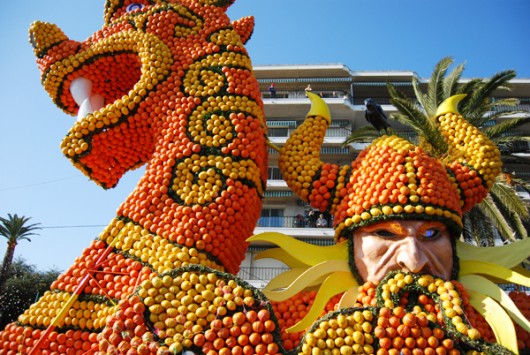 menton-lemon-festival