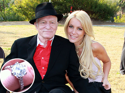 hugh-hefner-500x375