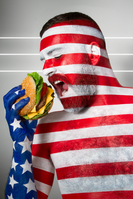jonathanicherfatflag04