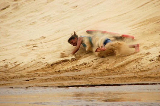 sandboarding1