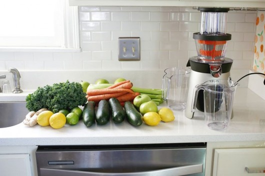 juicer-veges