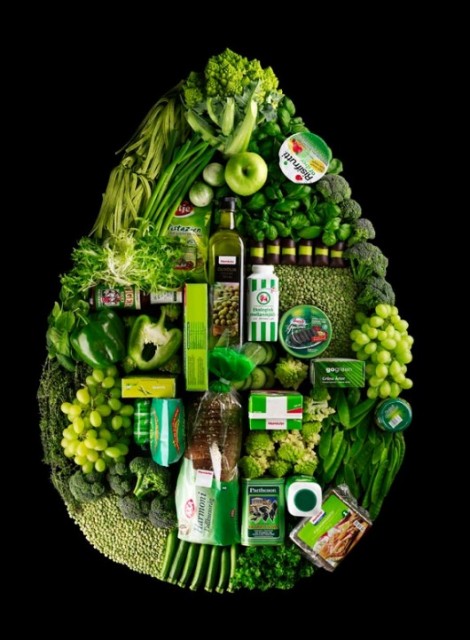 linda-lundgren-food-green