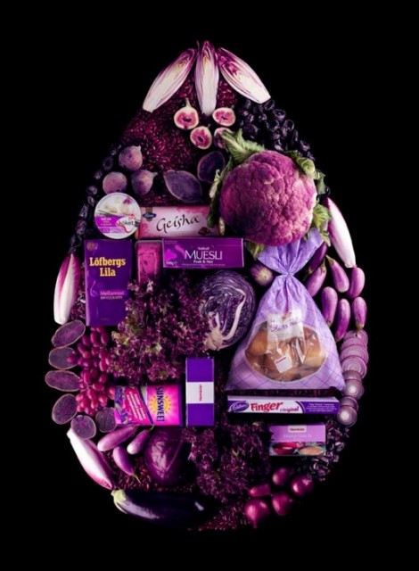 linda-lundgren-food-purple