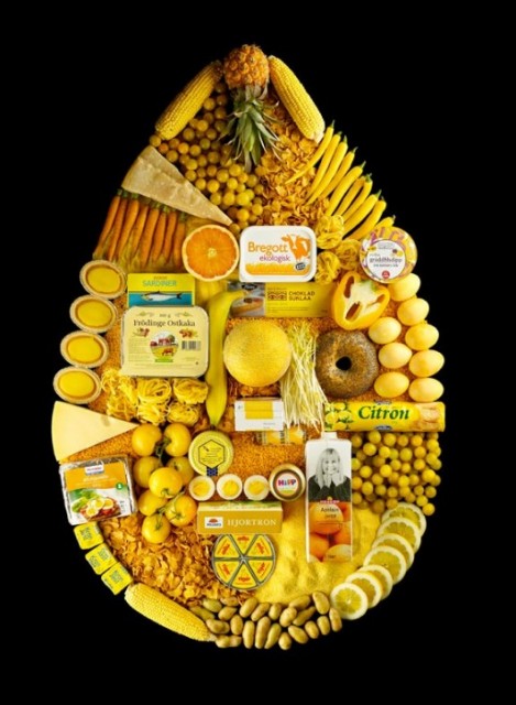 linda-lundgren-food-yellow