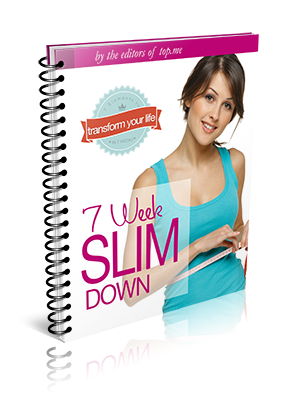 slim-down-cover copy