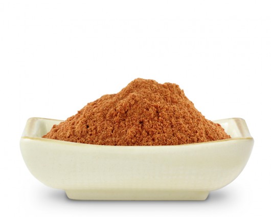 Goji Berry Powder