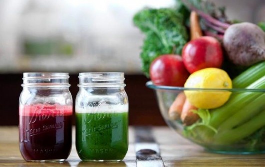 How To Choose A Juicer: 5 Great Juicers Reviewed