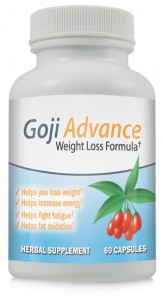 1253138260Goji-Advance.Bottle