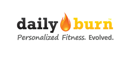 DailyBurn – Video Workouts App