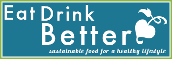 Eat Drink Better Nutrition Site