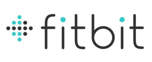 Fitbit Logo