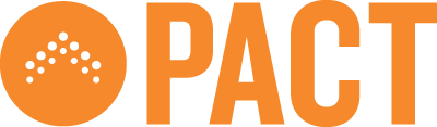 Pact App