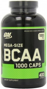 bcaa