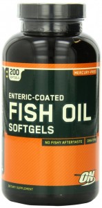 fish-oil