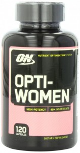 multivit